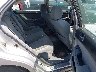 1HGCM56467A****** Wrecked 2007 Honda Accord in Nashville