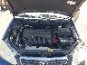 1NXBR32E47Z****** Repairable 2007 Toyota Corolla in Honolulu