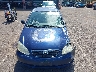 1NXBR32E47Z****** Used 2007 Toyota Corolla in Hawaii State