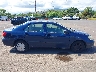 1NXBR32E47Z****** Repairable 2007 Toyota Corolla in Hawaii State