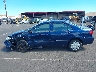1NXBR32E47Z****** Salvage 2007 Toyota Corolla