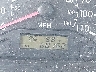 1NXBR32E47Z****** Wrecked 2007 Toyota Corolla