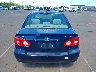 1NXBR32E47Z****** Used 2007 Toyota Corolla