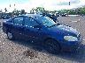 1NXBR32E47Z****** Repairable 2007 Toyota Corolla