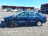 1NXBR32E47Z****** Salvage and Wrecked 2007 Toyota Corolla in Honolulu