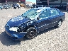 1NXBR32E47Z****** Used and Repairable 2007 Toyota Corolla in Honolulu