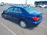 1NXBR32E47Z****** Salvage and Repairable 2007 Toyota Corolla in Honolulu