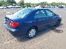 1NXBR32E47Z****** Salvage and Wrecked 2007 Toyota Corolla in Hawaii State