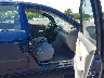 1NXBR32E47Z****** Used and Repairable 2007 Toyota Corolla in Hawaii State