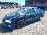 1NXBR32E47Z****** Salvage and Repairable 2007 Toyota Corolla in Hawaii State