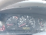 1NXBR32E47Z****** Salvage 2007 Toyota Corolla in Honolulu