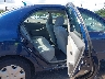 1NXBR32E47Z****** Wrecked 2007 Toyota Corolla in Honolulu