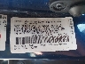 1NXBR32E47Z****** Used 2007 Toyota Corolla in Honolulu