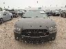 2C3CDXDT8DH****** Destrozados 2013 Dodge Charger en Estado de Nueva York