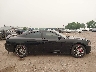 2C3CDXDT8DH****** Usados 2013 Dodge Charger en Estado de Nueva York