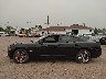 2C3CDXDT8DH****** Reparables 2013 Dodge Charger en Estado de Nueva York