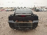 2C3CDXDT8DH****** Destrozados 2013 Dodge Charger