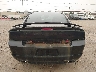 2C3CDXDT8DH****** Usados 2013 Dodge Charger