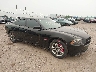 2C3CDXDT8DH****** Salvamento y Destrozados 2013 Dodge Charger en Buffalo