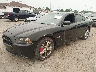 2C3CDXDT8DH****** Usados y Reparables 2013 Dodge Charger en Buffalo