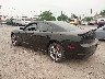 2C3CDXDT8DH****** Salvamento y Reparables 2013 Dodge Charger en Buffalo