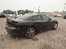 2C3CDXDT8DH****** Salvamento y Destrozados 2013 Dodge Charger en Estado de Nueva York