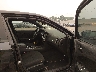 2C3CDXDT8DH****** Usados y Reparables 2013 Dodge Charger en Estado de Nueva York