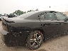 2C3CDXDT8DH****** Salvamento y Reparables 2013 Dodge Charger en Estado de Nueva York