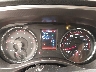 2C3CDXDT8DH****** Salvamento 2013 Dodge Charger en Buffalo