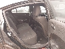 2C3CDXDT8DH****** Destrozados 2013 Dodge Charger en Buffalo