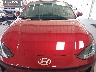 KMHM24AA6SA****** Reparables 2025 Hyundai IONIQ 6 en Electric Vehicle Auctions