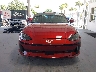 KMHM24AA6SA****** Usados 2025 Hyundai IONIQ 6 en Estado de Florida