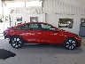 KMHM24AA6SA****** Reparables 2025 Hyundai IONIQ 6 en Estado de Florida