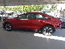 KMHM24AA6SA****** Salvamento 2025 Hyundai IONIQ 6