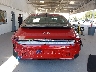 KMHM24AA6SA****** Usados 2025 Hyundai IONIQ 6