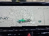 KMHM24AA6SA****** Reparables 2025 Hyundai IONIQ 6