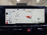 KMHM24AA6SA****** Salvamento y Destrozados 2025 Hyundai IONIQ 6 en Electric Vehicle Auctions