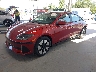 KMHM24AA6SA****** Usados y Reparables 2025 Hyundai IONIQ 6 en Electric Vehicle Auctions