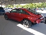 KMHM24AA6SA****** Salvamento y Reparables 2025 Hyundai IONIQ 6 en Electric Vehicle Auctions
