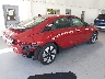 KMHM24AA6SA****** Salvamento y Destrozados 2025 Hyundai IONIQ 6 en Estado de Florida
