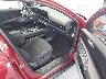 KMHM24AA6SA****** Usados y Reparables 2025 Hyundai IONIQ 6 en Estado de Florida