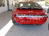 KMHM24AA6SA****** Salvamento y Reparables 2025 Hyundai IONIQ 6 en Estado de Florida