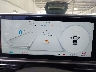 KMHM24AA6SA****** Salvamento 2025 Hyundai IONIQ 6 en Electric Vehicle Auctions