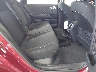 KMHM24AA6SA****** Destrozados 2025 Hyundai IONIQ 6 en Electric Vehicle Auctions