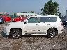 JTJJM7FX8H5****** Usados 2017 Lexus GX en Estado de Pennsylvania