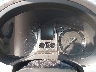 JTJJM7FX8H5****** Reparables 2017 Lexus GX en Estado de Pennsylvania