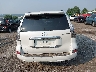 JTJJM7FX8H5****** Salvamento 2017 Lexus GX