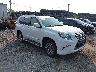 JTJJM7FX8H5****** Salvamento y Destrozados 2017 Lexus GX en Philadelphia