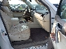 JTJJM7FX8H5****** Usados y Reparables 2017 Lexus GX en Estado de Pennsylvania