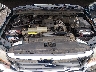 1FTNX21FXXE****** Reparables 1999 Ford F-250 en Seattle